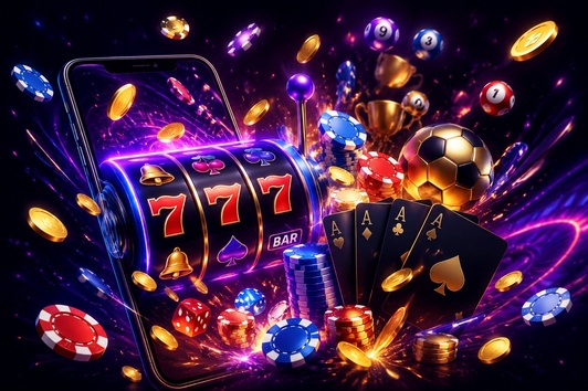 jm77777
