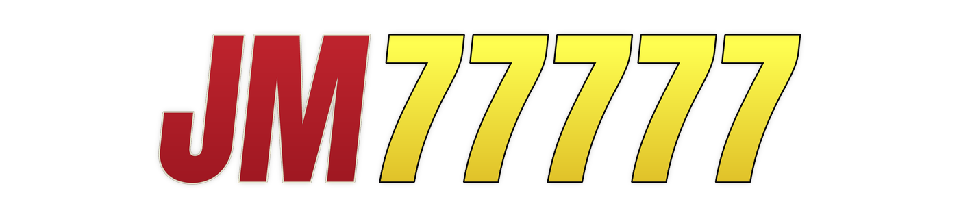 jm77777 Logo